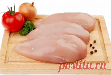 Сколько варить куриное филе, чтобы получить вкусное мясо?