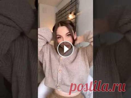 7 причёсок на каждый день  7 причёсок на каждый день...