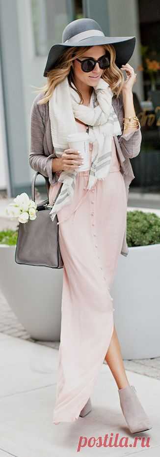15 Ways to Rock Pastels - Wachabuy