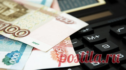 Депутат Чаплин разъяснил нюансы налогообложения подарочных сертификатов. Подарочный сертификат, полученный от юридического лица или индивидуального предпринимателя, считается доходом и подлежит налогообложению, если его стоимость превышает установленный лимит, предупредил в беседе с RT депутат Госдумы, член комитета по бюджету и налогам Никита Чаплин. Читать далее