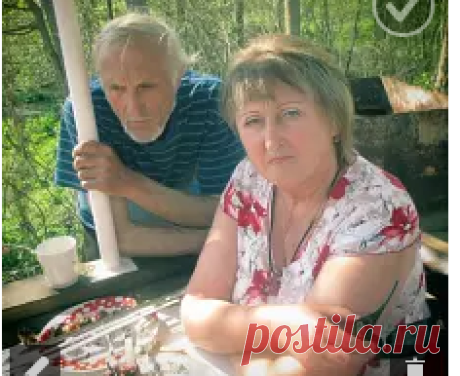 (63) Одноклассники