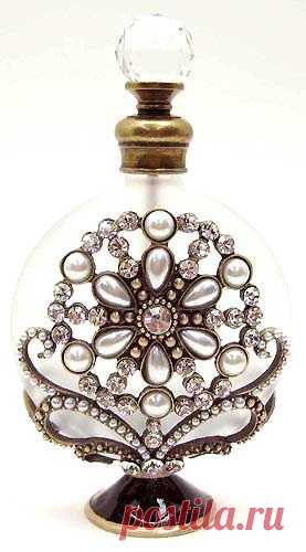 Gevonden op addisoncollection.net