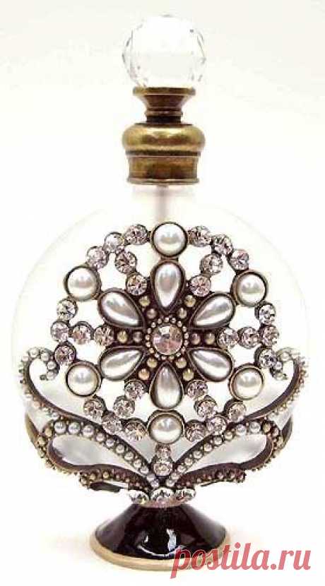 Gevonden op addisoncollection.net