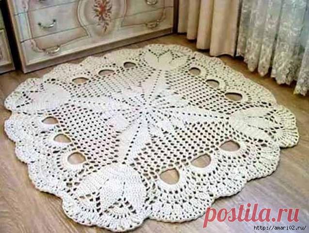 вязание | Записи в рубрике вязание | Дневник Шрек Лесной