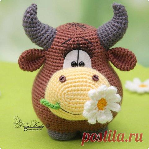 Видео мастер-класс 