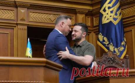Как Польша будет рвать на кусочки Украину — мнение