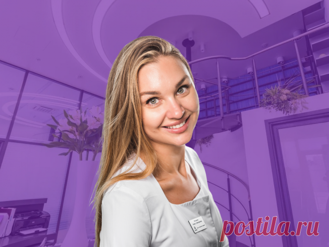 22 факта о пломбировании зубов | Стоматология 