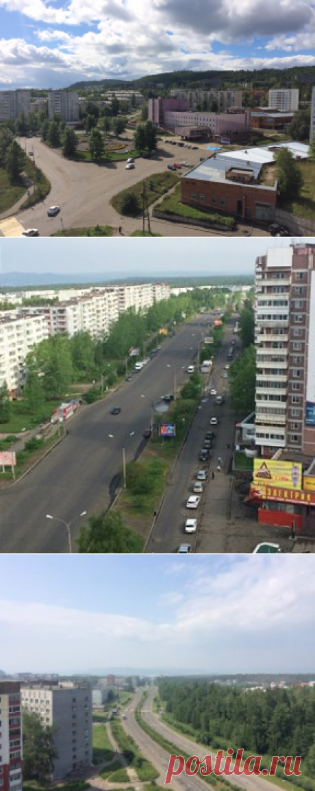 (70) Одноклассники