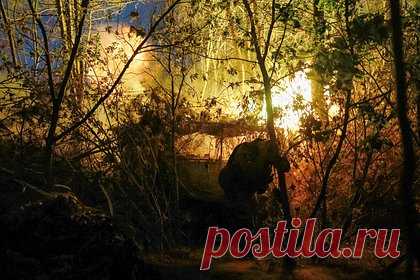 На Западе назвали ставшее стратегическим ударом для Киева действие ВС России