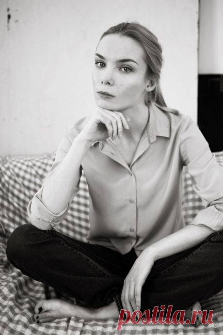 Татьяна Арнтгольц.Лучшие фотографии