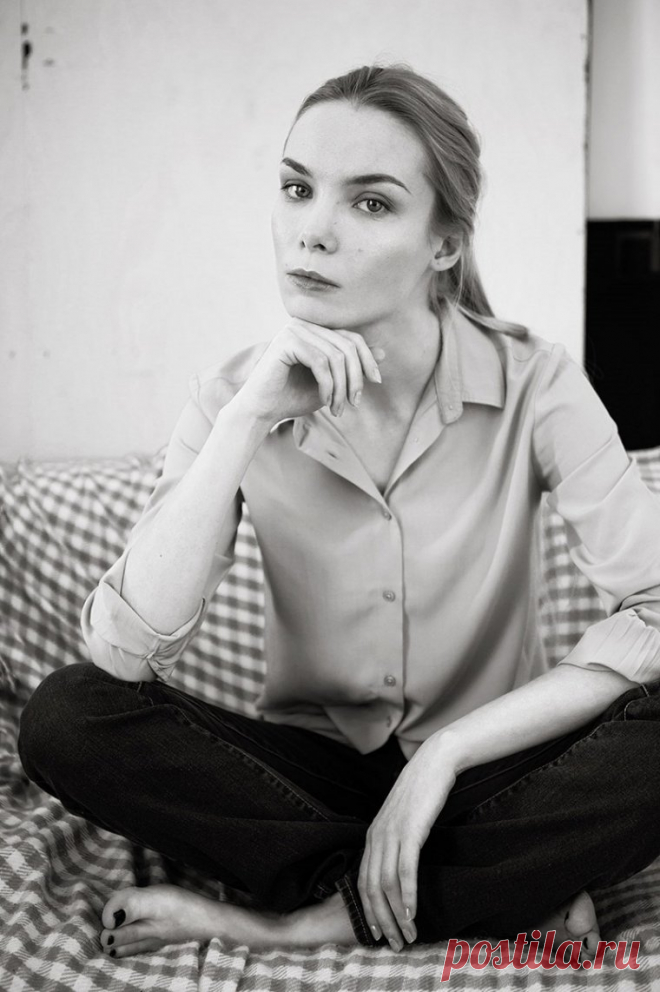 Татьяна Арнтгольц.Лучшие фотографии