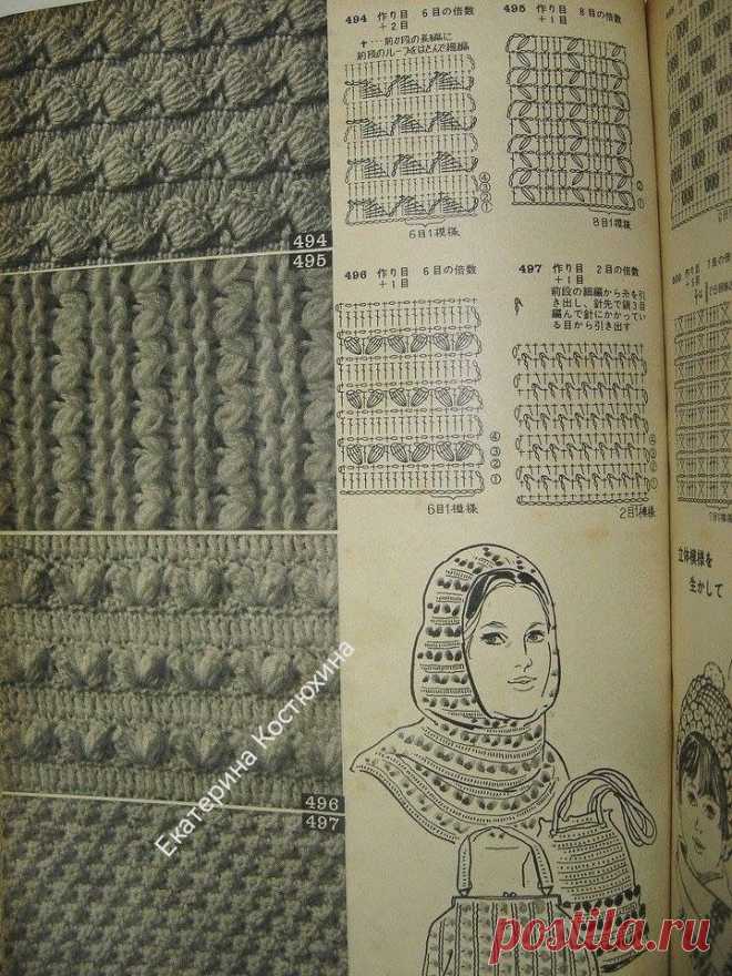 55 