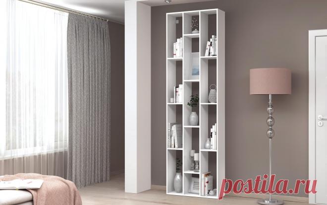 Стеллаж Стейн | Vellea Home Стеллаж, Цена: 1501.00 MDL