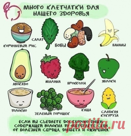 ШПАРГАЛКА СОВЕТОВ