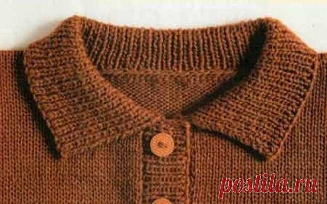 (95) Рукоделие Вязание Knitting Handmade