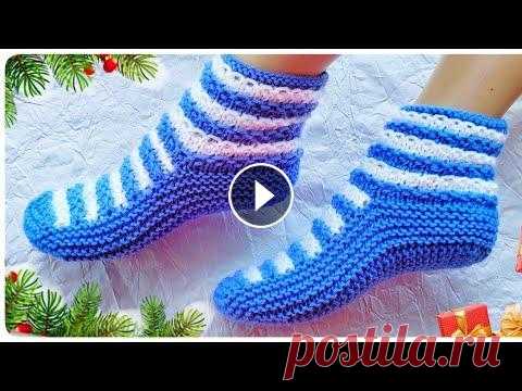 ✔ Ссылка на магазин Пряжа Су: Промокод: VERONIKA22 (скидка 5%) УВЕРЕНА, ВАМ ПОНРАВЯТСЯ ЭТИ СЛЕДКИ!...