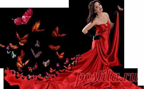 Плейкаст «ЛЮБИТЕ...И БУДЬТЕ ЛЮБИМЫ!!!»