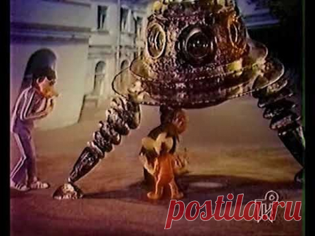 Чудеса в Гусляре  https://www.youtube.com/watch?v=K2Ugbc-PAQ8  #Fun #Funny #KidFriendly #Animation #Cartoon #Юмор #Прикол #Смешное #Ржака #Мультик #Мультсериалы #Мультики #Мультфильм #Мультсериал #Мульт #Малыши #ДляДетей #ДляДошкольников #МультикиДляМалышей #МультикиОДружбе #МультикиСПриколами #Короткометражки #Приключения #Веселье #Смех #Смешно #Kids #Amazing #Children #Мультфильмы #СмотретьМультфильмы #МультфильмыОнлайн #МультфильмыБесплатно #ЛучшиеМультфильмы #МультфильмыВКачестве #ДетскиеМул