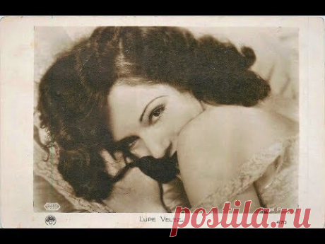 "Maleńka Manon" - Witas & Gold
