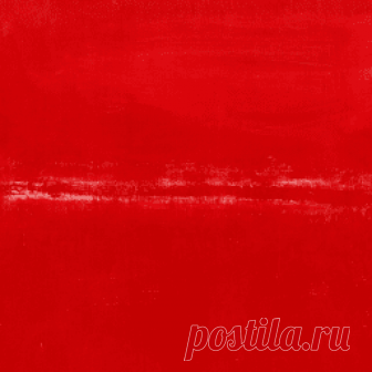 Досье Незыгаря. ПроБеглов- 3. "Покровителем Беглова был Виктор Иванов, он завел его в полпредство, к Черкесову-который был полпредом. Черкесов лично инициировал сбор компромата на Яковлева- хотел прогнуться перед Президентом. Беглов постоянно посещал Черкесова и передавал ему всю информацию о ситуации в мэрии и деятельности…