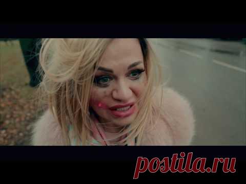 ШТАНЫ НА ВЫРОСТ Олег Ломовой & ЕВГЕНИКА