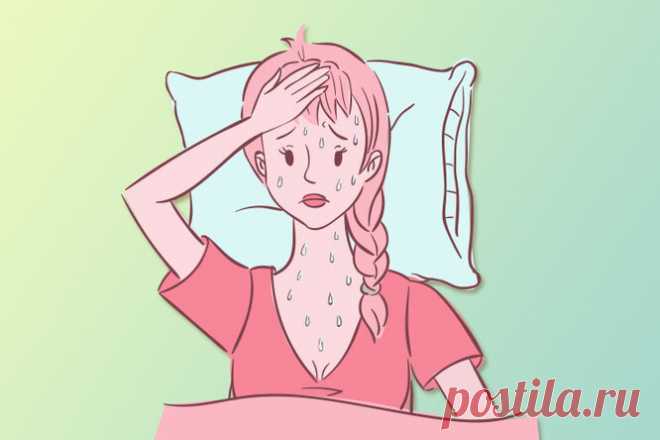 Опасно для здоровья: 3 серьезные причины перестать ходить в туалет с телефоном