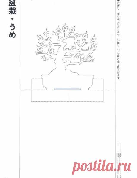 Found on html1-f.scribdassets.com