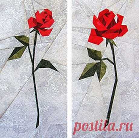 Pinterest • Всемирный каталог идей