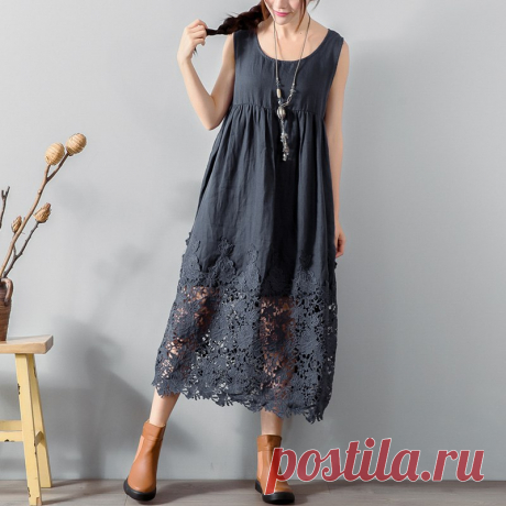 Консультирует Александра https://vk.com/al_tolova
Цена: 3600