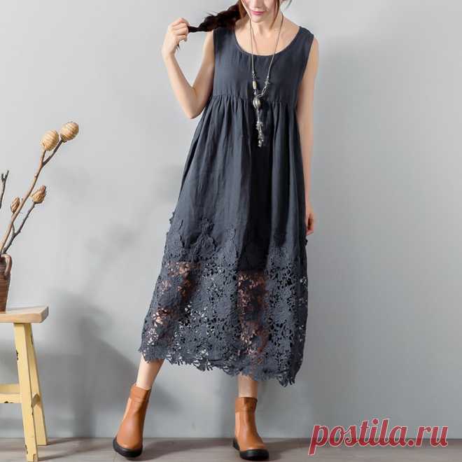 Консультирует Александра https://vk.com/al_tolova
Цена: 3600