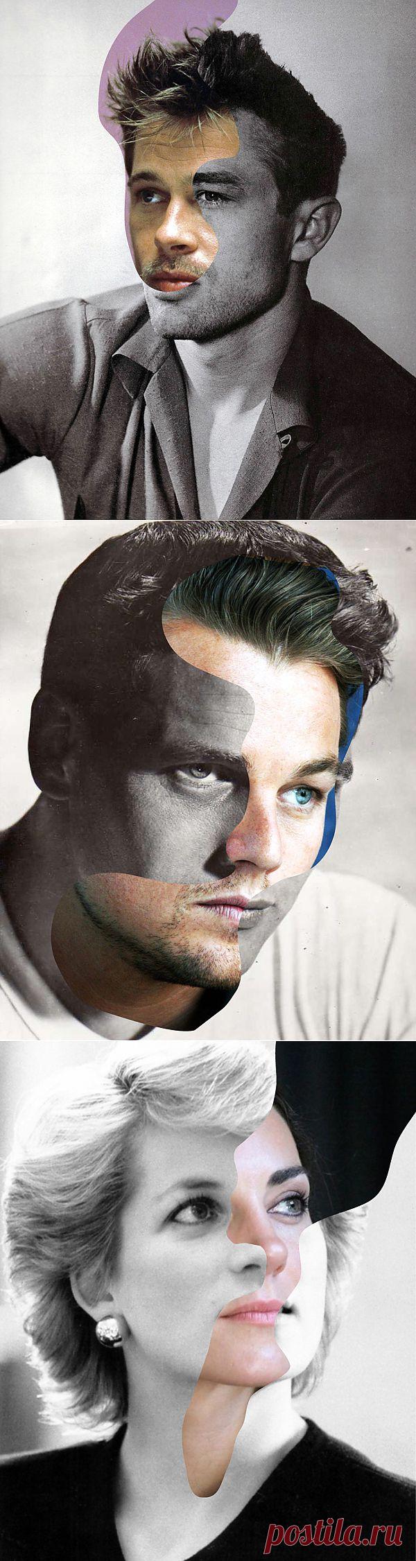 Душа не рождается и не умирает. Она никогда не возникала, не возникает и не возникнет. Она нерожденная, вечная, всегда существующая и изначальная. Она не гибнет, когда погибает тело. (Бхагавад-Гита)