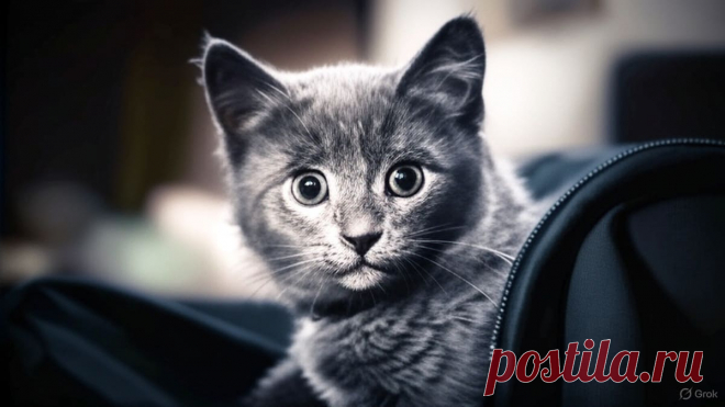 Малыш - OGADANIE.RU