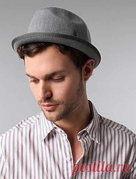 Изворотливые