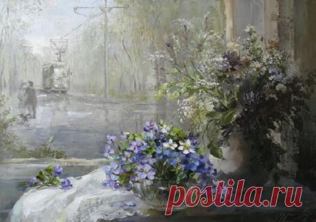 Кошки реалистичные | Записи в рубрике Кошки реалистичные | Дневник OliaSilver