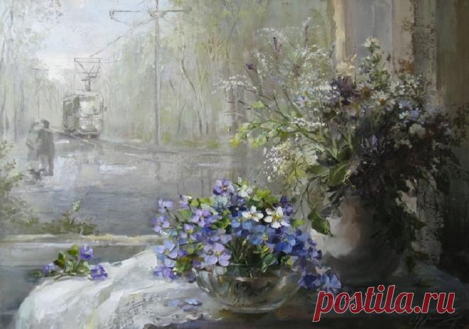 Кошки реалистичные | Записи в рубрике Кошки реалистичные | Дневник OliaSilver