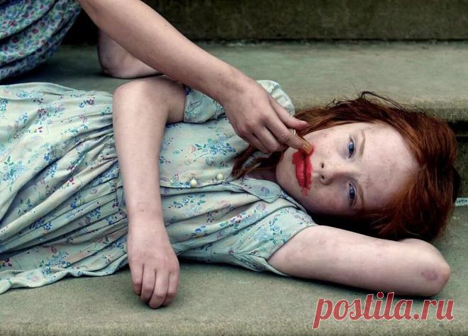 Три классных малоизвестных фильма, которые прошли мимо вас Триллер, драма, детектив | Чёрный редактор | Дзен