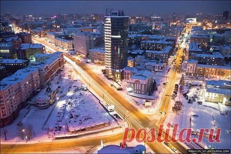 (54) Одноклассники