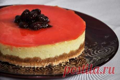 Американская кухня