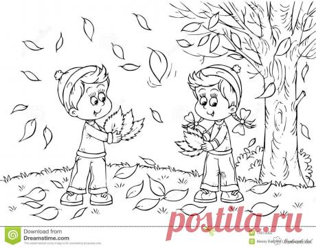 Раскраска для мальчиков 4 года онлайн бесплатно