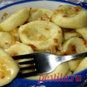 Грибные рулетики и яблочный майонез: постимся вкусно!