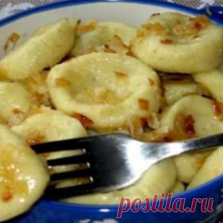 Грибные рулетики и яблочный майонез: постимся вкусно!
