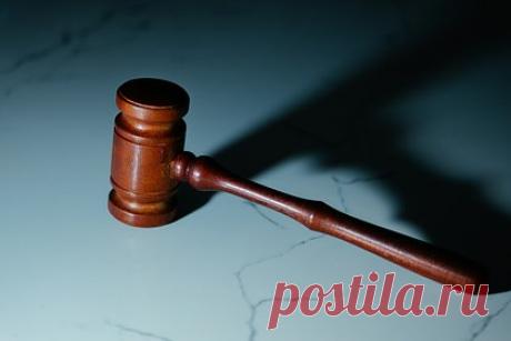 Британский генерал-майор лишился звания из-за приставания к женщине