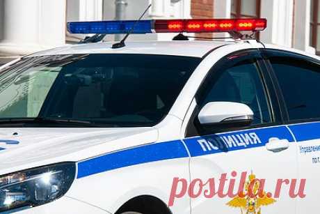 Жену экс-главы Сергокалинского района Дагестана задержали за служебный подлог и растрату