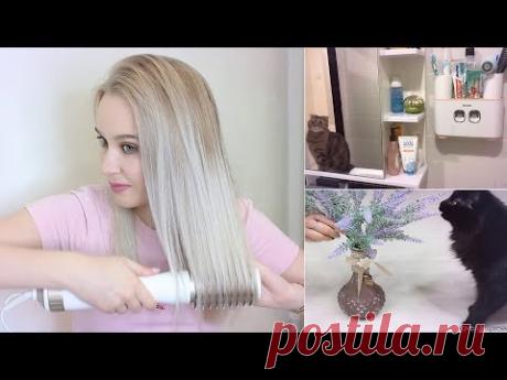 🛍 ИНТЕРЕСНЫЕ ПОКУПКИ С АЛИЭКСПРЕСС