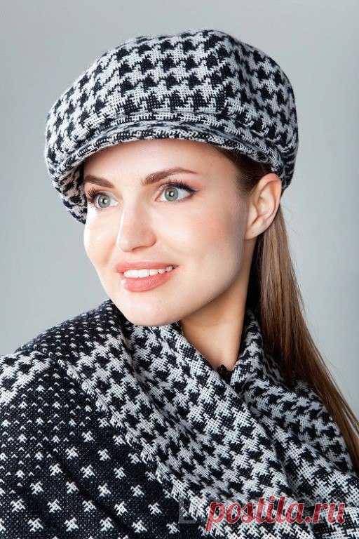 Выкройки, кройка и шитье для начинающих