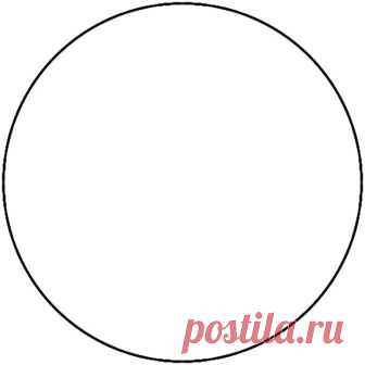 О котах, бутербродах и других парадоксах