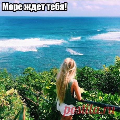 Друзья, представляем вашему вниманию горящие туры и туры по акции раннего бронирования!
Москва - Таиланд (Пхукет), вылет ЗАВТРА, 14.03 на 11/10 ночей:
- BAYA HOTEL (ex. M-NARINA) 3* от 40 371 р./чел. в DBL (BB)
- PHOENIX GRAND HOTEL 4* от 48 172 р./чел. в DBL (ВВ)
Показать полностью…