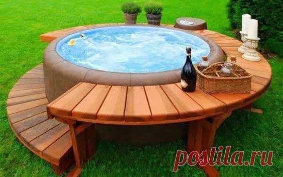 52db6c28831477d3134974647702d2eb.jpg (564×352)