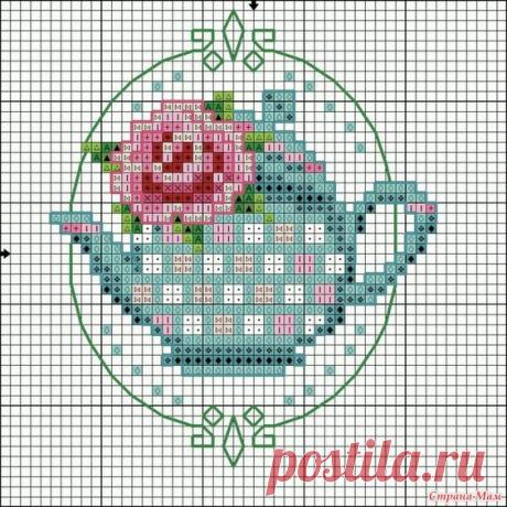 (6) Pinterest