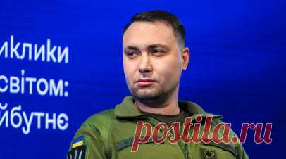 Буданов: убитый перебежчик Кузьминов не заботился о безопасности и желал славы. Глава ГУР МО Украины Кирилл Буданов заявил, что лётчик-предатель Максим Кузьминов, который в 2023 году перегнал на Украину российский военный вертолёт, чье тело было найдено в Испании, не заботился о своей безопасности. Читать далее